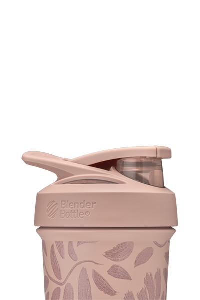 sport-sleek-special-edition-m0 WildflowerLoop.png