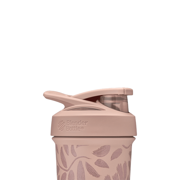 sport-stainless-sleek-r1 WildflowerLoop_1.png