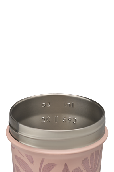 sport-sleek-special-edition-m0 WildflowerMeasurements.png