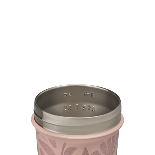 sport-stainless-sleek-r1 WildflowerMeasurements_1.png