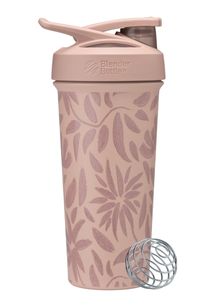 sport-sleek-special-edition-m0 WildflowerStraight.png