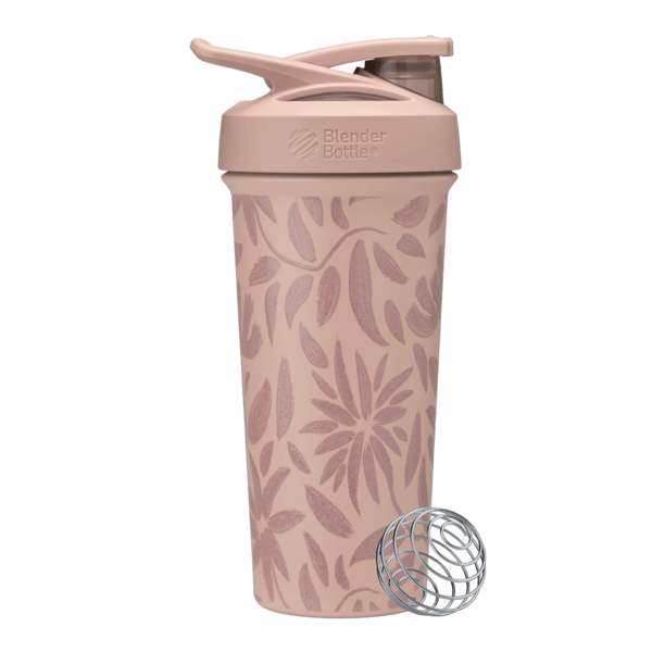 sport-stainless-sleek-r1 WildflowerStraight_1.png