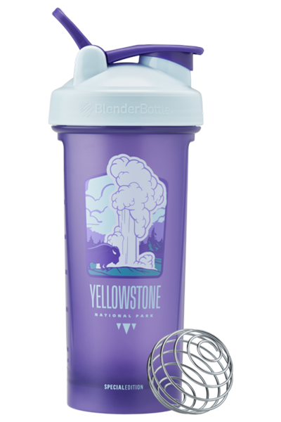 classictm-h9 YellowstoneStraight.png