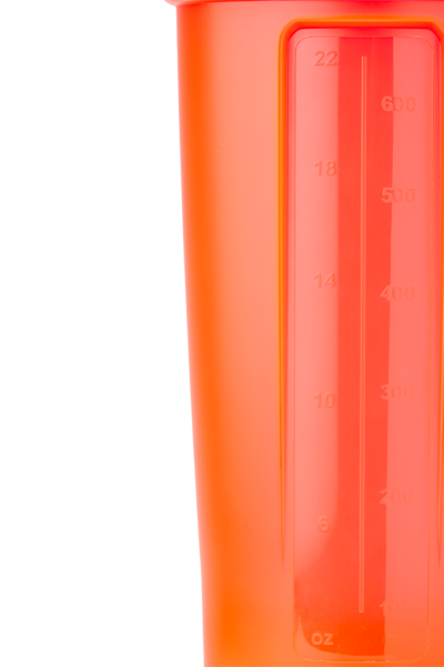 national-parks-n1 YosemiteMeasurementMarkings.png