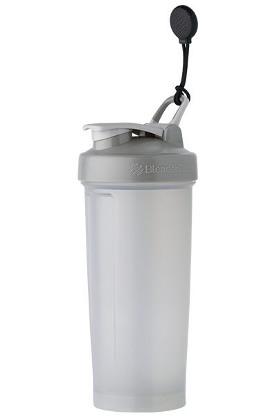blenderbottletm-magnet-accessory-w5 blenderbottle-magnet-accessory-accessories-black-352185.png