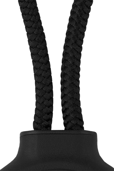 blenderbottletm-magnet-accessory-w5 blenderbottle-magnet-accessory-accessories-black-540870.png