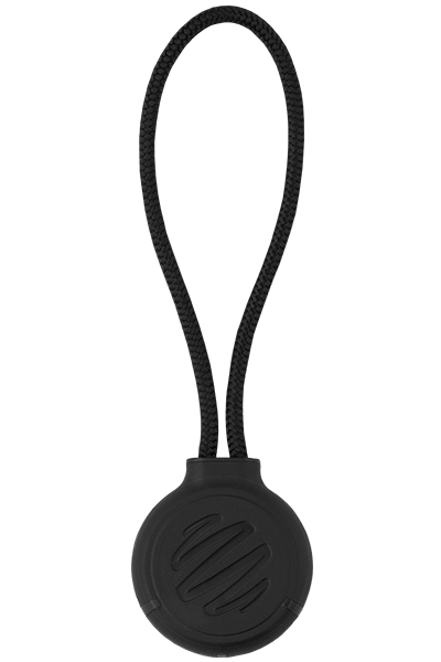 blenderbottletm-magnet-accessory-w5 blenderbottle-magnet-accessory-accessories-black-685186.png