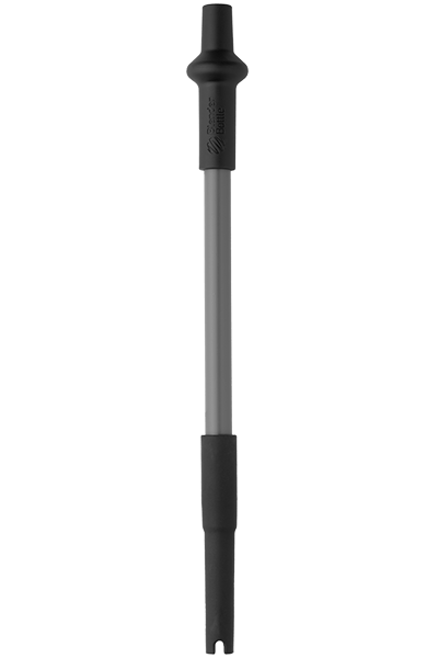blenderbottle-straw-n6 blenderbottle-straw-accessories-black-470692.png