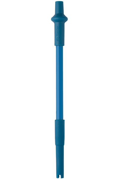 blenderbottle-straw-n6 blenderbottle-straw-accessories-blue-409588.png