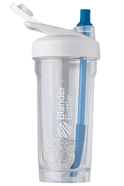 blenderbottle-straw-n6 blenderbottle-straw-accessories-blue-444416.png