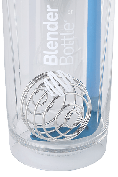 blenderbottle-straw-n6 blenderbottle-straw-accessories-blue-550919.png