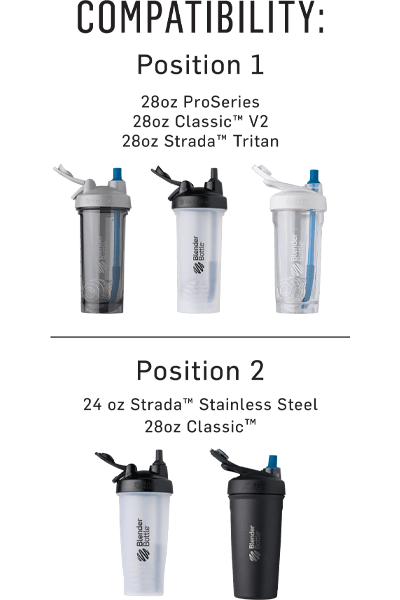 blenderbottle-straw-n6 blenderbottle-straw-accessories-blue-717916.png