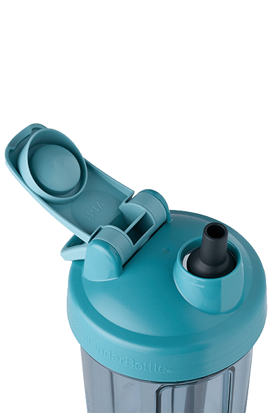 blenderbottle-straw-n6 blenderbottle-straw-accessories-blue-841691.png