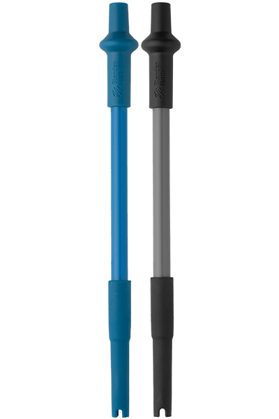 blenderbottle-straw-n6 blenderbottle-straw-accessories-straw-2-pack-859658.png
