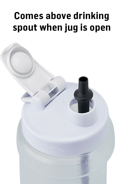 blenderbottle-straw-koda-d4 blenderbottle-straw-koda-accessories-koda-straw-xl-black-527000.png