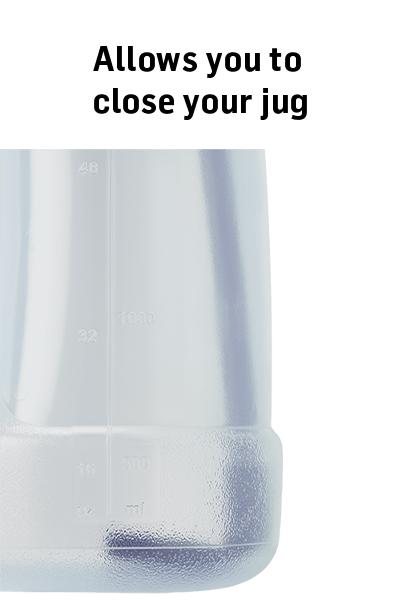 blenderbottle-straw-koda-d4 blenderbottle-straw-koda-accessories-koda-straw-xl-black-790111.png