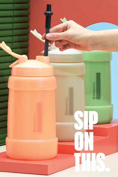 blenderbottle-straw-koda-d4 blenderbottle-straw-koda-accessories-koda-straw-xl-black-884179.jpg