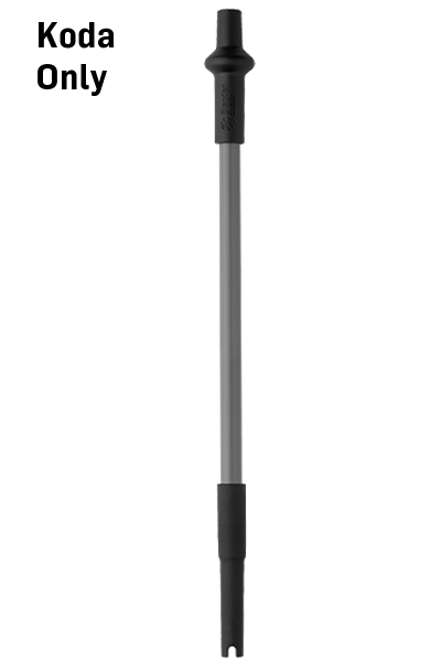 blenderbottle-straw-koda-d4 blenderbottle-straw-koda-accessories-koda-straw-xl-black-935208.png