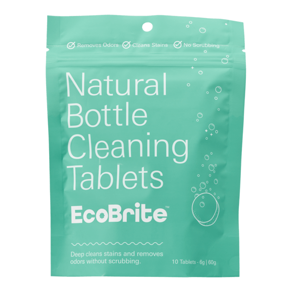 bottle-cleaning-tablets-n1 bottle-cleaning-tablets-accessories-10-pack-242900.png