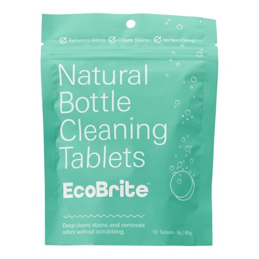 bottle-cleaning-tablets-n1 bottle-cleaning-tablets-accessories-10-pack-242900.png