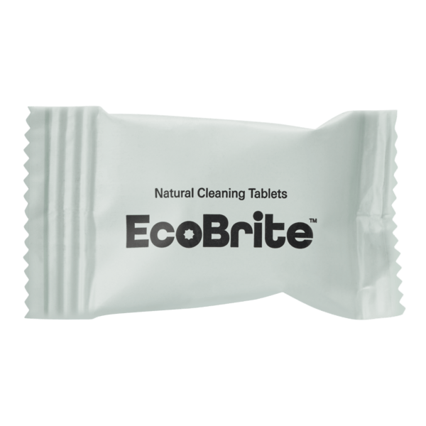 bottle-cleaning-tablets-n1 bottle-cleaning-tablets-accessories-10-pack-951190.png