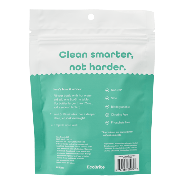 bottle-cleaning-tablets-n1 bottle-cleaning-tablets-accessories-10-pack-989809.png
