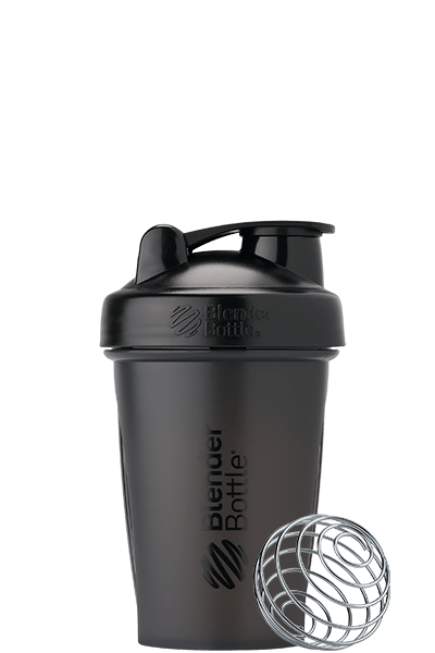 classictm-v0-b0 classic-v0-classic-v0-black-680027.png