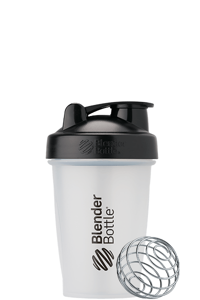 classictm-v0-b0 classic-v0-classic-v0-clear-black-373636.png