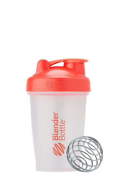 classictm-v0-b0 classic-v0-classic-v0-clear-coral-623230.png