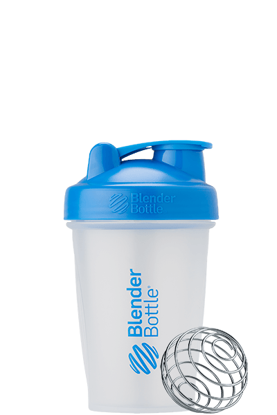 classictm-v0-b0 classic-v0-classic-v0-clear-cyan-598882.png