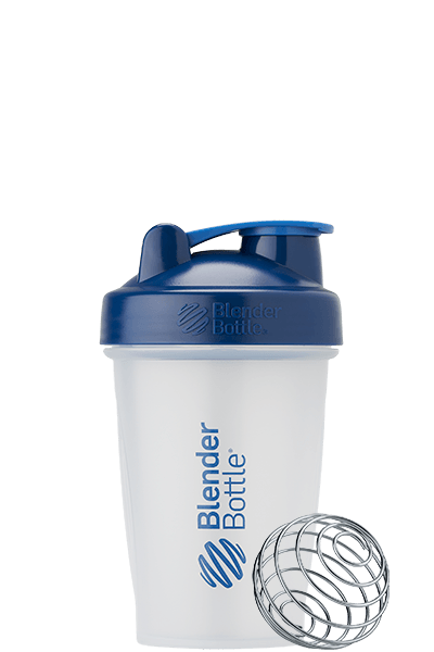 classictm-v0-b0 classic-v0-classic-v0-clear-navy-202778.png