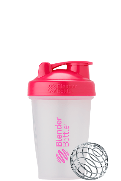 classictm-v0-b0 classic-v0-classic-v0-clear-pink-101992.png