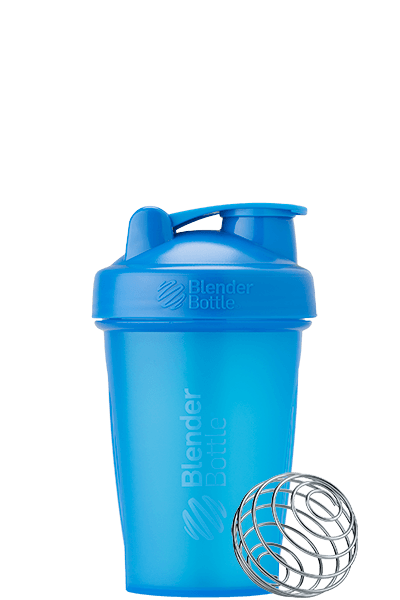 classictm-v0-b0 classic-v0-classic-v0-cyan-444764.png