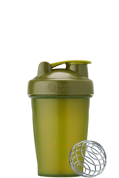 classictm-v0-b0 classic-v0-classic-v0-moss-green-145327.png