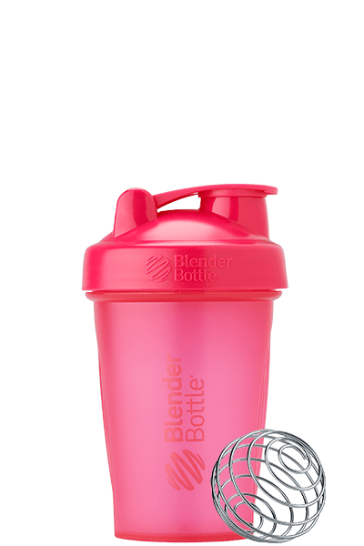 classictm-v0-b0 classic-v0-classic-v0-pink-189497.png