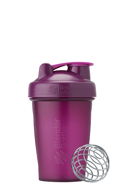 classictm-v0-b0 classic-v0-classic-v0-plum-126107.png