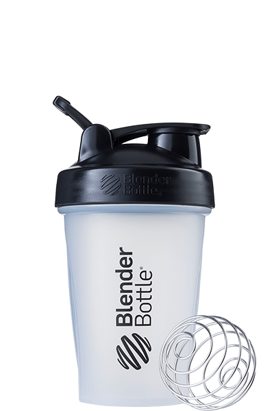 classictm-v1-n2 classic-v1-classic-20-oz-280619.png
