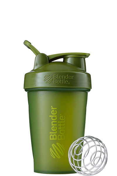 classictm-v1-n2 classic-v1-classic-20-oz-314923.png
