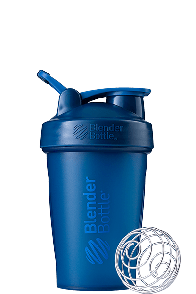 classictm-v1-n2 classic-v1-classic-20-oz-645481.png