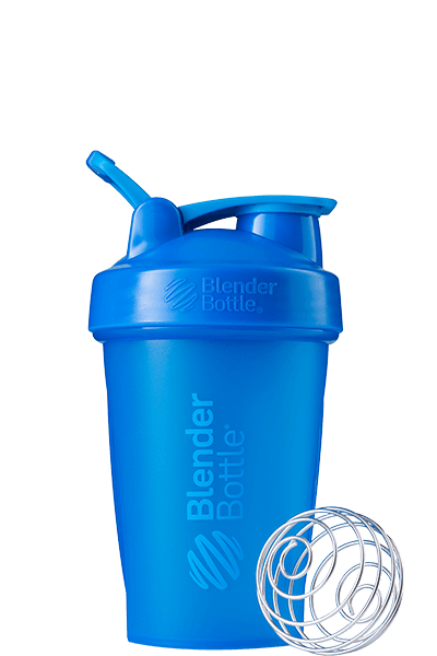 classictm-v1-n2 classic-v1-classic-20-oz-708827.png