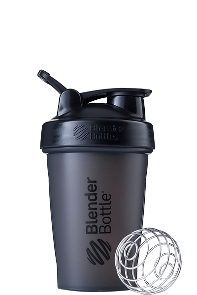 classictm-v1-n2 classic-v1-classic-20-oz-740622.png