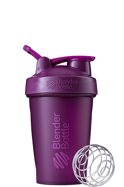 classictm-v1-n2 classic-v1-classic-20-oz-766178.png