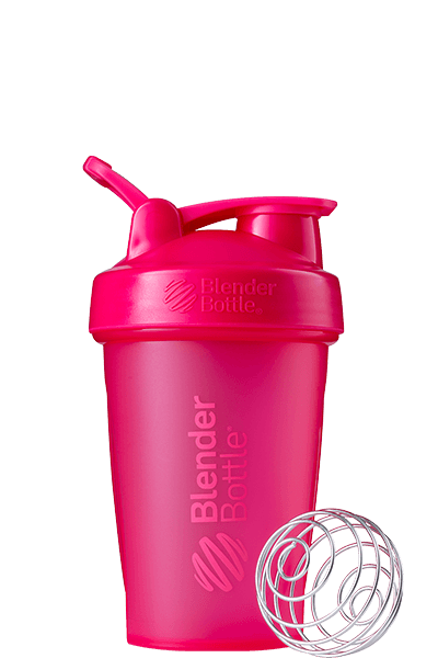 classictm-v1-n2 classic-v1-classic-20-oz-767035.png