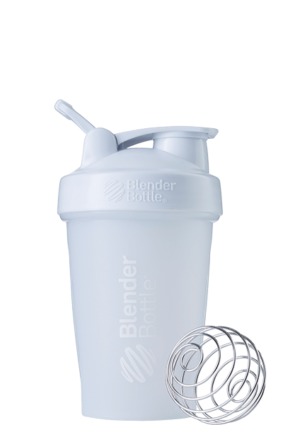 classictm-v1-n2 classic-v1-classic-20-oz-779526.png