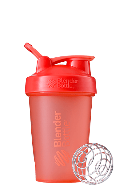 classictm-v1-n2 classic-v1-classic-20-oz-857665.png
