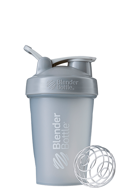 classictm-v1-n2 classic-v1-classic-20-oz-910385.png