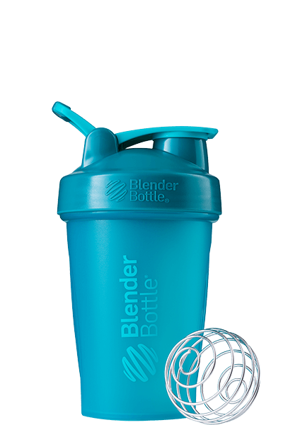 classictm-v1-n2 classic-v1-classic-20-oz-977899.png