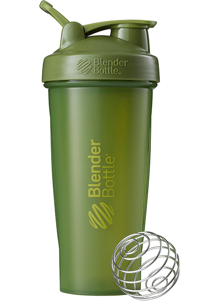 classictm-v1-n2 classic-v1-classic-28-oz-112407.png