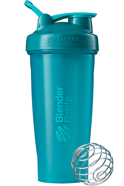 classictm-v1-n2 classic-v1-classic-28-oz-213394.png