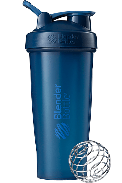 classictm-v1-n2 classic-v1-classic-28-oz-220153.png